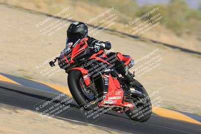 media/May-14-2023-SoCal Trackdays (Sun) [[024eb53b40]]/Turn 7 (740am)/